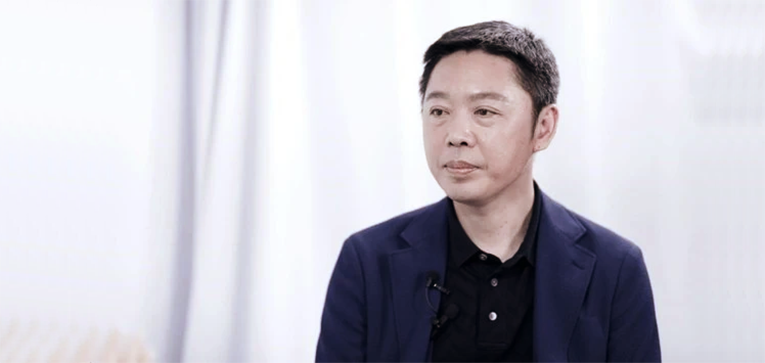 华为王军:2025年让乘用车实现真正的无人驾驶