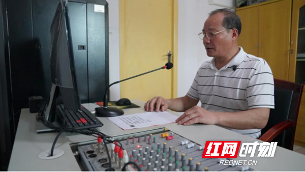 图片15.jpg