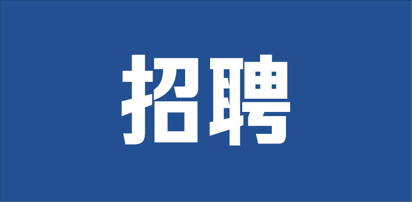 湖南铁道职业技术学院2021年公开招聘公告
