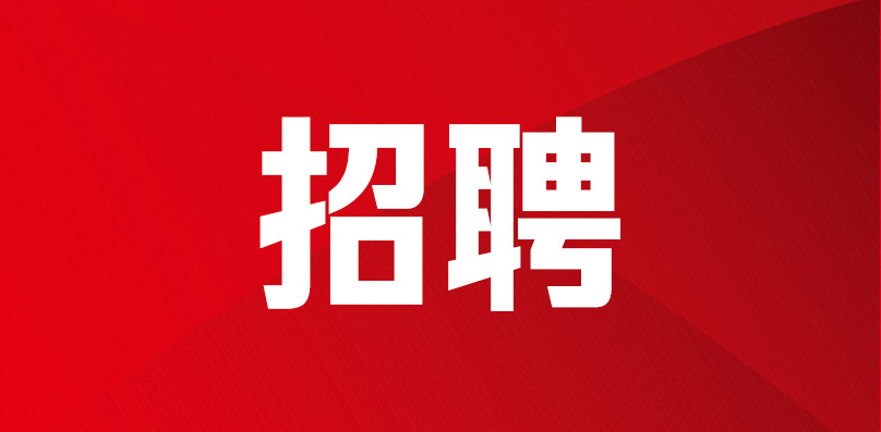 关于2021年湖南省应急(消防)救援机动支队招聘政府专职应急(消防)救援队员的公告