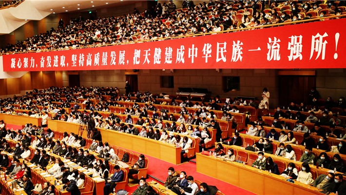 打造湖南IPO基地，天健会计师事务所迁入长沙芙蓉区