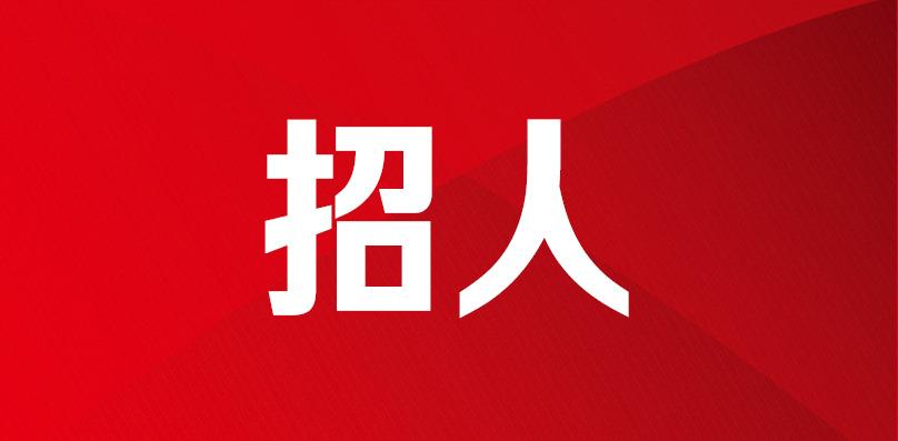湖南人才市场有限公司人才研究院2021年引才公告