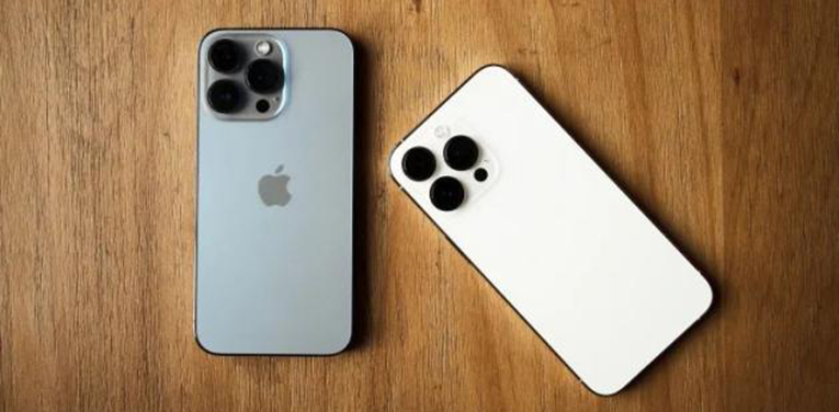iPhone13到底值不值得换?普通用户更关心以下几点