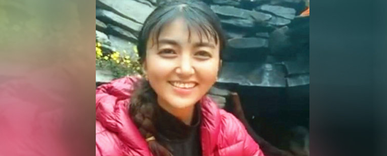&ldquo;拉姆案&rdquo;一审宣判：被告人唐路被判死刑