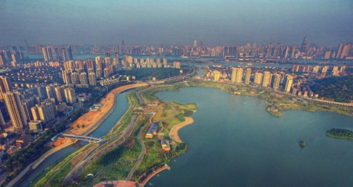 湖南14市州房价:常德郴州下跌,衡阳怀化接近6千