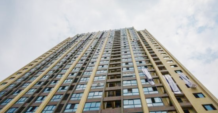 均价约为普通住宅的八成 长沙公寓市场静待细则出台