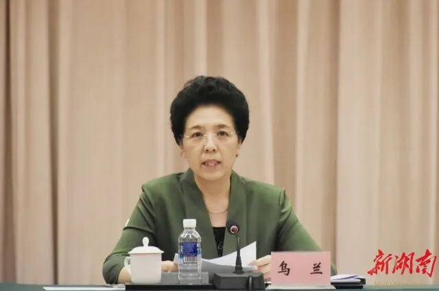 （资料图&nbsp;来源：新湖南客户端）