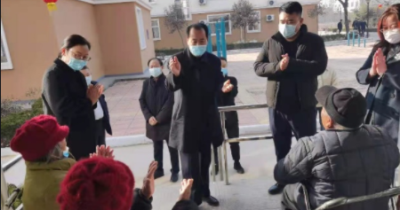 明年起,长沙低保或特困人员每月每户可免收6立方米水费