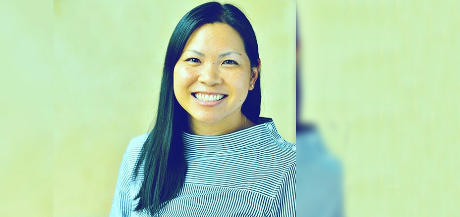 美籍华裔女高管被流浪汉推下地铁身亡,生前曾积极帮助流浪汉