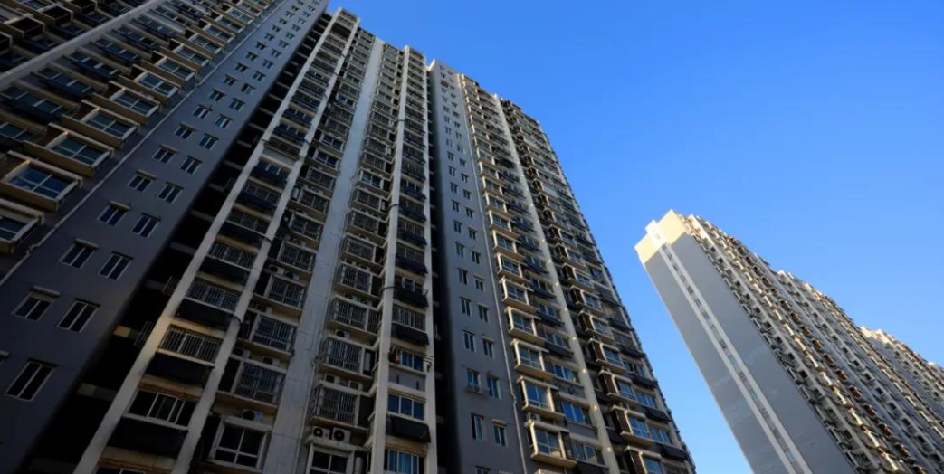 长沙楼市现两极分化：改善住房抢不到 刚需户型卖不掉