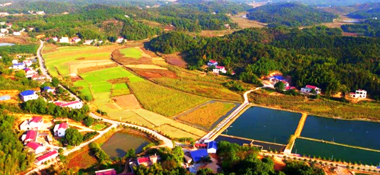 总投资超10亿元!G354湘乡至娄底和家公路等获得审批