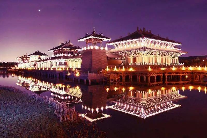 从“高炉”炼出的娄底,要如何转身?