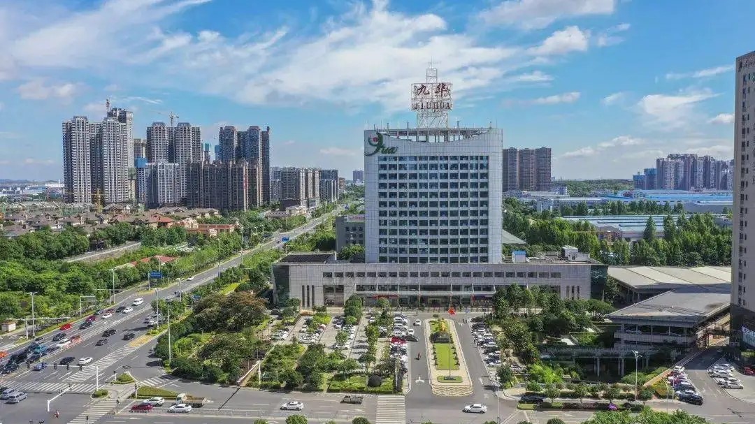 刘志仁调研新能源和汽车制造产业链