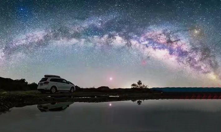 湖南下一个旅游强县,或许就是株洲炎陵