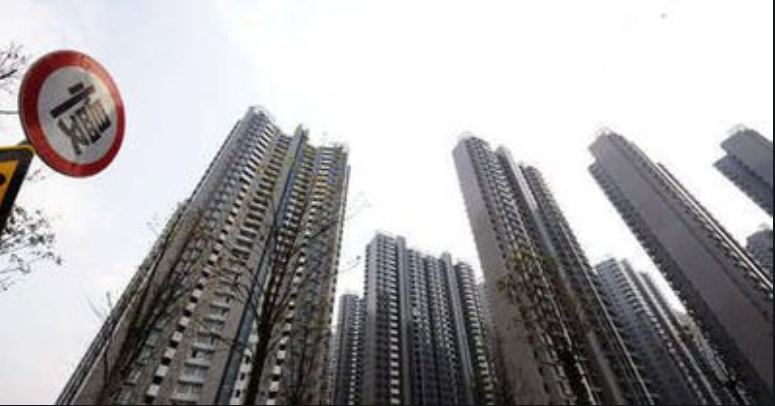 长沙3月有44个楼盘推新,8大纯新盘入市