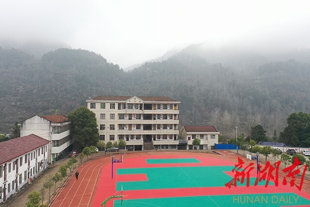 深度︱乡恋:著名经济学家厉以宁的沅陵情缘