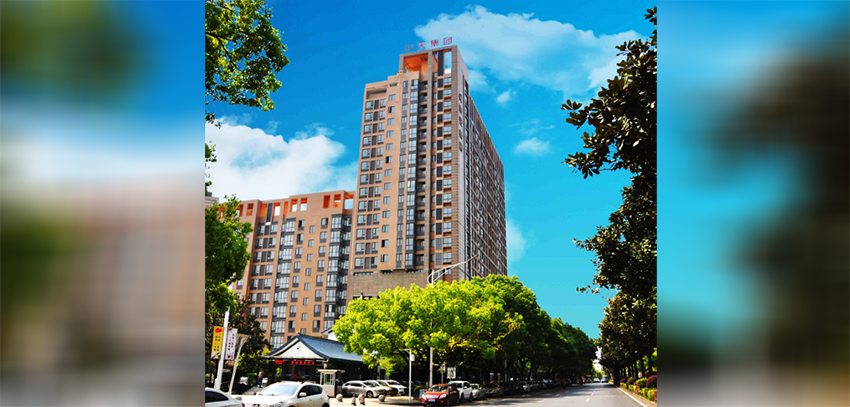 株洲新增一家上市企业：中天湖南集团今日在港交所挂牌上市