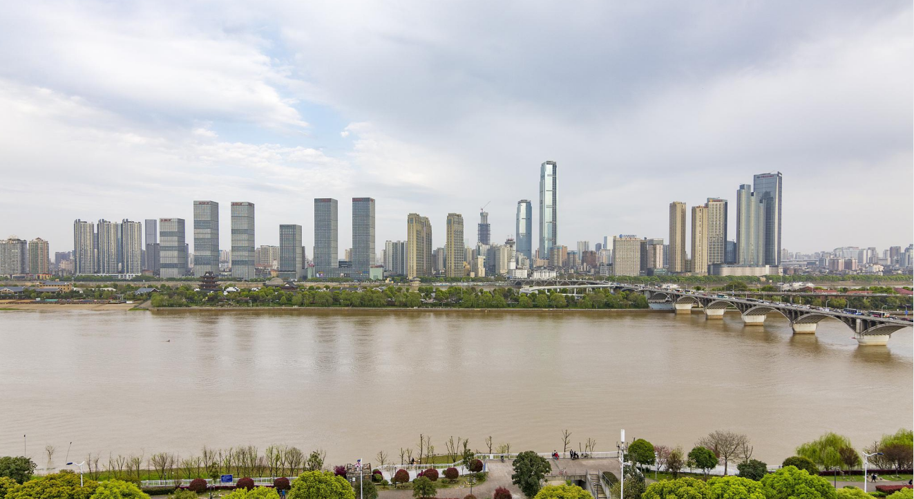 下半年长沙楼市有这些变化 三大趋势值得关注