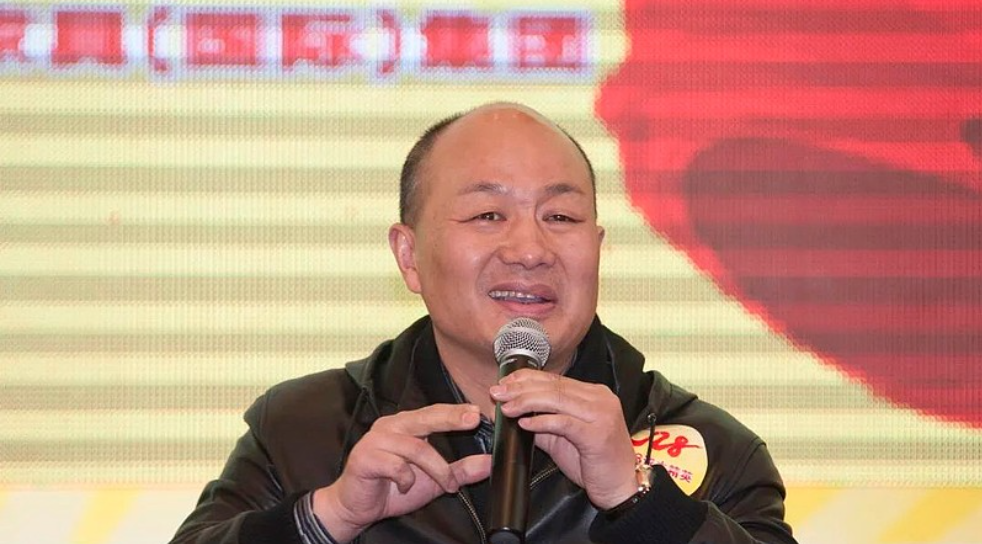 2024胡润全球富豪榜发布,18位湖南企业家上榜