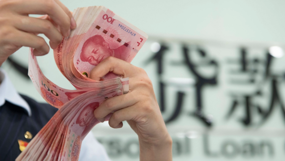 在校大学生可在长沙缴存公积金,享受灵活就业人员贷款政策