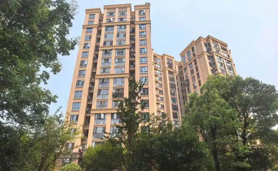 长沙市住宅项目地下车库(位)补贴发布,首任购买人可享4%补贴