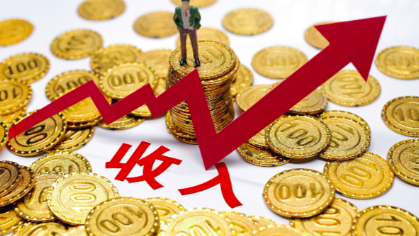 湖南人均19802元!31省份上半年人均可支配收入公布