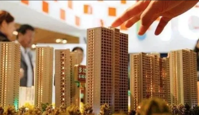 全国现房销售新政落地,湖南多地已率先开展试点